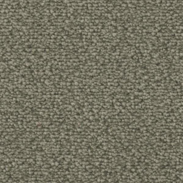 Vorwerk Lyrica 8L32 steppe – Produktbild Velours Teppich